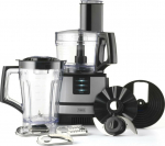 K&ouml;&ouml;gikombain Trebs 99394