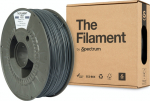 The Filament Spectrum Filaments PET-G bazalta peleks 1kg Spectrum Filaments (5905991405214)