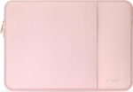 TECH-PROTECT NEOPRENE LAPTOP 14 DUSTY ROSE
