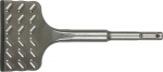 Makita SDS-PLUS Fliesenmeisel 75x165
