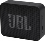JBL juhtmevaba k&otilde;lar Go Essential 2, must