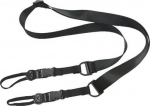 4smarts UNIVERSAL SCHULTERGURT, FR GRIP CASE