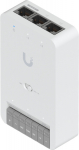 Ubiquiti Access Door Hub Mini