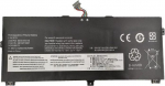 MicroBattery CoreParts - Laptop battery (Equivalent to: