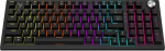 Keyboard Yenkee YKB 3510US Apex Outemu Red (45024136)