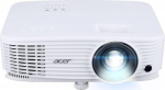 Acer Vero PD2328 - DLP-Projector - tragbar - 3700 lm - WXGA (1280 x 800)