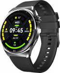 Beafon Bea-fon SmartWatch 401 401_EU001BB