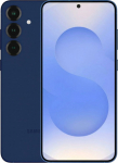 Samsung Galaxy S25+ 6.7 256GB Navy blue