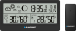 Blaupunkt WS20BK
