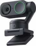 insta360.com Insta360 Link 2 4096 x 2160 Webcam Med ledning
