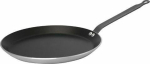 De Buyer CHOC RESTO Pan 26cm