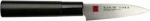 Kasumi Vegetable knife 9 cm, Torah