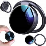 Luxury-Goods Mini Spy Voice Recorder Small 16GB Detection Pendant Keychain Pendant HQ