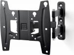 One for All 43" TV Wandhalterung Solid TURN 180