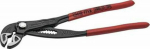 Neomounts NWS NWS Waterpump Pliers Maxi MX