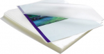 Fellowes Laminating Pouches Enhance 80 micron - 80 micron - 100er-Pack - Matte - A3 (297 x 420 mm)