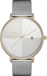 G.Rossi Zegarek 12540B-3D2 Women's watch