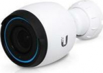 Ubiquiti UniFi Protect UVC-G4-PRO - Netzwerk-&Uuml;berwachungskamera - interior, Au&szlig;enbereich - wetterfest - Farbe (Tag&Nacht)