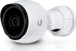 Ubiquiti Camera G4 Bullet 4MP UVC-G4-BULLET Versatile 4 MP (1440p) indoor/outdoor bullet cam