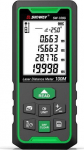 SNDWAY Laser Distance Meter 100m