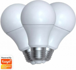 Denver SHL-340 (3 pack)