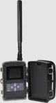 Denver WCL-8040 - game camera