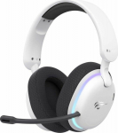 handset giant gaming Havit Fuxi-H7 (black and white)