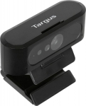 Targus Webcam with IR Facial Recognition
