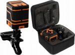 Extralink Laser Level, Cross Line Laser