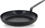 De Buyer CERANOA Pan round 32cm