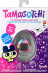 Namco Bandai Games TAMAGOTCHI - PRETTY PARTY