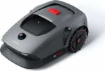 Dreame Mova M1000 Robotic Lawn Mower