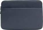 Incase A.R.C. SLEEVE FOR 16 LAPTOP, NAVY