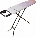 Vileda Ironing board Diamond S (179341)
