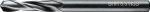 Pro-Line Drill Bit 3.2 NWKk DIN 1897 RN waltz 49-18 HSS pas