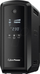 CyberPower Systems CyberPower PFC Sinewave Series CP900EIPFCLCD