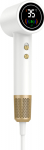 Denver HDD-1400W White