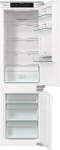 Gorenje NRKI517E42