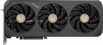 Zotac GAMING GeForce RTX 5090 SOLID OC NVIDIA 32 GB GDDR7