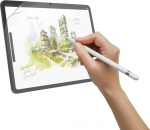 Hama FOLIA OCHRONNA FEELS LIKE PAPER iPad 11&ldquo; 2025
