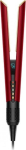 Dyson Airstrait Styler Hair Straightener