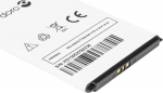 Doro Doro Battery Leva landline phone E10/E20/E22/E30/L10/L20/L30/X10