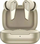 Xiaodu Headphones Noise Buds N1 Pro TWS (Beżowe)