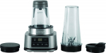 SharkNinja Ninja Foodi Power Nutri CB100EU - Standmixer
