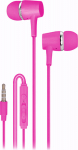 Setty SPD-J-26 Wired Earphones