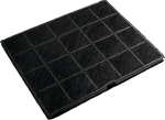 Electrolux ECFB01ST