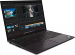 Lenovo ThinkPad T16 Gen 2 21HH 16 I5-1335U 16GB 256GB Intel Iris Xe Graphics Windows 11 Pro