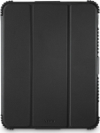 Hama tablet case ETUI PROTECTION iPad 11&ldquo; 11 gen 2025 CZARNE