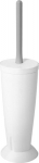 TATAY WC-2000 Toilet brush