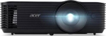 PROJECTOR X1328WI 5000 LUMENS/MR.JTW11.001 ACER